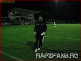 <<->> APASA pentru FOTO la dimensiunea mare <<->> <<->> 2007.10.20 Iasi RAPID (107)